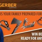 bear-grylls-ready-for-anything-kit-giveaway