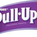 huggies-pullups-logo