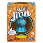 magicjinn-interactive-guessing-game-20-questions