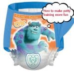 potty-training-how-to-make-potty-training-more-fun-pullupspottybreaks