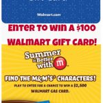 summer-is-better-with-m-100-walmart-gift-card-giveaway