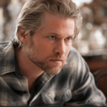 terry-bellefleur-life-insurance-trueblood