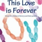this-love-is-forever-childrens-book-about-divorce