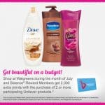 walgreens-beautyfully-connected-unilever