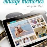 yes video ipad app