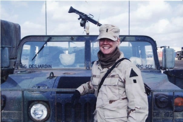 brawny-supports-wounded-warrior-project