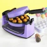 cake-pop-maker-giveaway