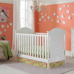 fisher-price-crib