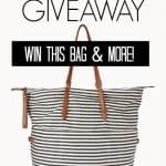 forever-21-giveaway