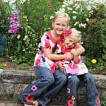 gymboree-sisters-girls-fashion-pretty-poppies