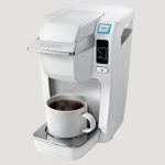 mini-keurig-back-to-school
