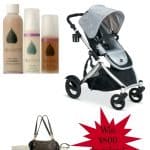 moms-must-haves-giveaway-prize-pack