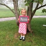 preschool-hallmark-pics-n-props-kit