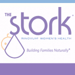 the-stork-at-home-fertility-option