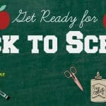 tips-to-get-ready-for-back-to-school