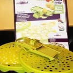 topchip-microwave-chip-maker