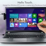 touch-screen-pen-for-laptop-pca