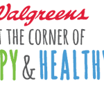 walgreens-corner-happy-healthy-#healthcareclinic