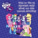 win-a-my-little-pony-equestria-girls-doll