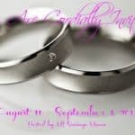you are cordially invited image