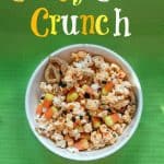 candy-corn-crunch-halloween-treat-recipe
