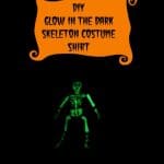 diy-halloween-shirt-glow-in-the-dark