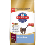 hills-grain-free-cat-food
