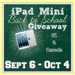 iPad-mini-bts-giveaway