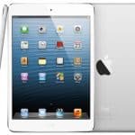 ipadmini