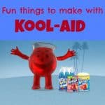 kool-aid-fun-things-to-make