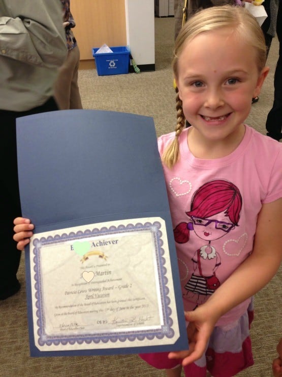share-whats-good-award share-whats-good-award