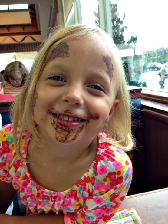 share-whats-good-chocolate share-whats-good-chocolate