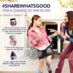 share-whats-good-everyday-moments
