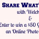 share-whats-good-welchs-win-50