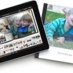 shuttefly-photo-story-ipad-app