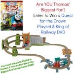 thomas-friends-biggest-fan-giveaway