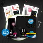 ubykotex-available-at-walmart