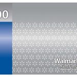 $100-walmart-gift-card-giveaway
