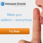 HSS Banner300250_(Anonymous)
