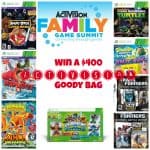 activision collage