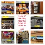 aldi-shopping-#aldisaves