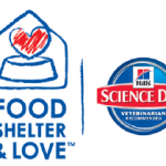 disaster-preparedness-for-pets-#hillspet