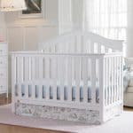 fisher-price-kingsport-crib-white