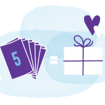 hallmark-card-rewards-image