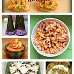 halloween-treat-recipes-roundup