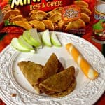 jose-ole-mini-tacos