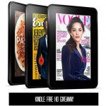 kindle-fire-hd-giveaway