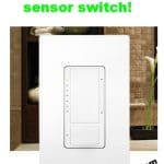 lutron-occupancy-light-sensor-switch-save-money