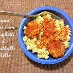 meatballsrecipe