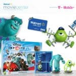monsters-university-disney-infinity-giftcard-giveaway
